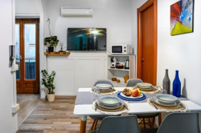 Oisum Home Iglesias